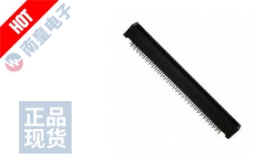 TX25-120P-6ST-N1E DƬ