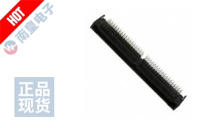 TX25-140P-LT-H1E DƬ