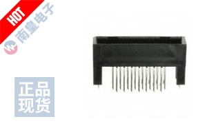 TX25-30P-12ST-H1E DƬ