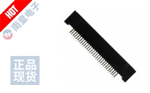 TX25-60P-6ST-N1E DƬ