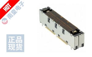 WD2F100WB3AR300 DƬ