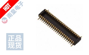 WP3-P042VA1-R500 DƬ