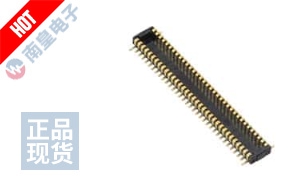WP3-P064VA1-R6000 DƬ