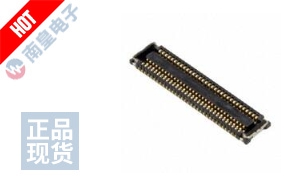 WP3-S064VA1-R500 DƬ