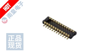 WP7-P020VA1-R500 DƬ