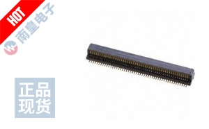 WR-100SB-VF-N1 DƬ
