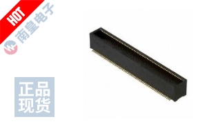 WR-120P-VF60-N1 DƬ