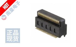 WR-40SB-VFH30-N1 DƬ