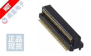 WR-60SB-VFH05-N1 DƬ