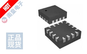 NJG1524APC1-TE1# DƬ