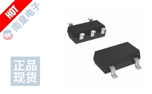 NJM2860F3-33-TE1# DƬ