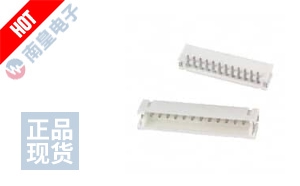 B12B-ZR-SM3-TF DƬ