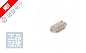 SM04B-SURS-TF(LF)(SN) DƬ