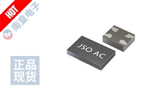 O 32,000000-JSO22D1AC-D-1,8-T3-N-D DƬ