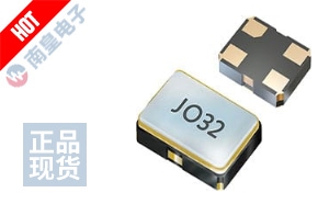 O 50,0-JO32-B-1V3-1-T1-LF DƬ