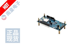 WS2118E00A DƬ
