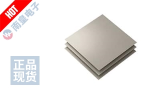 EFW(02)-80X80T0800 DƬ