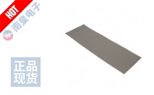 EFX6(01)-240X80T0800 DƬ