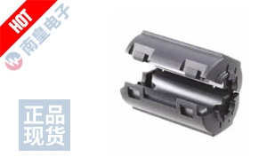 ESD-SR-120 DƬ