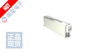 FLLD3007AMHT3 DƬ