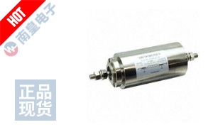 FLLDU300A225I0 DƬ