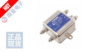 GF-220U DƬ