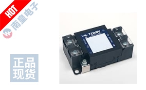 GTX-2100-Y22 DƬ