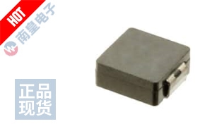 MPLC0730L3R3 DƬ