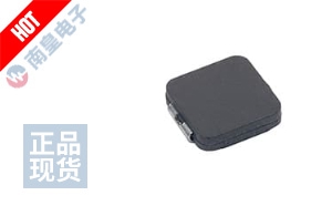 MPX1D1235L100 DƬ