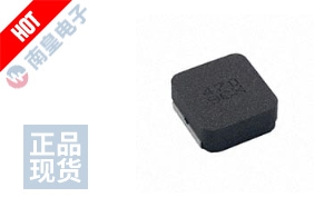 MPXV1D1740LR68 DƬ