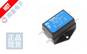 MR-2032 DƬ