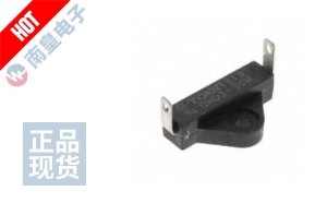 OHD3-50M DƬ