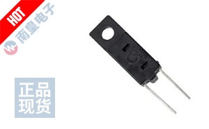 OHD5R-35B DƬ