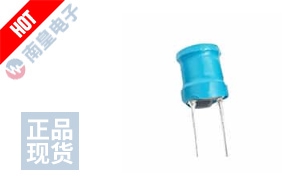 SBC8-391-122 DƬ