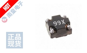 SBS9080-509T DƬ