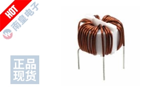 SC-10-100 DƬ