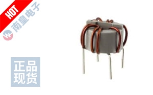 SC-20-D010 DƬ