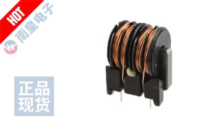 SS26V-100250 DƬ