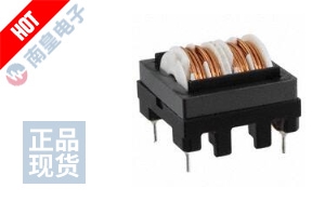SS28H-R25080-CH DƬ