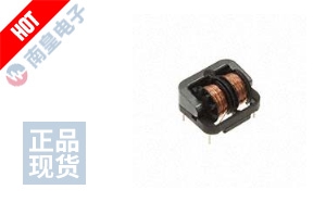 SSR10H-07330 DƬ