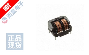 SSR10HS-08180 DƬ