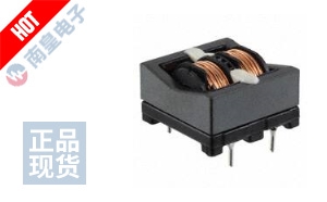 SSR21H-12150 DƬ