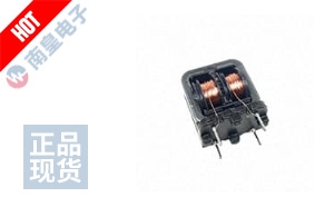 SSR21NV-15097 DƬ