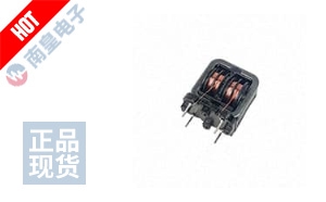 SSR21NVS-12135 DƬ
