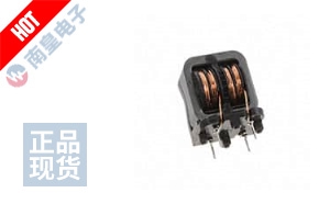 SSRH24NVS-12500 DƬ