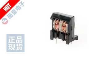 SSRH7HS-M15036 DƬ