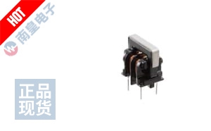SU9V-05020 DƬ