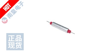 TRS5-120BCR01V DƬ