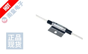 TRS5-30BLRVU DƬ