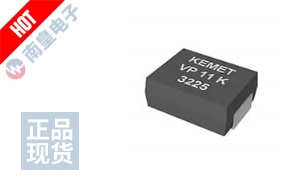 VP3225K401R275 DƬ